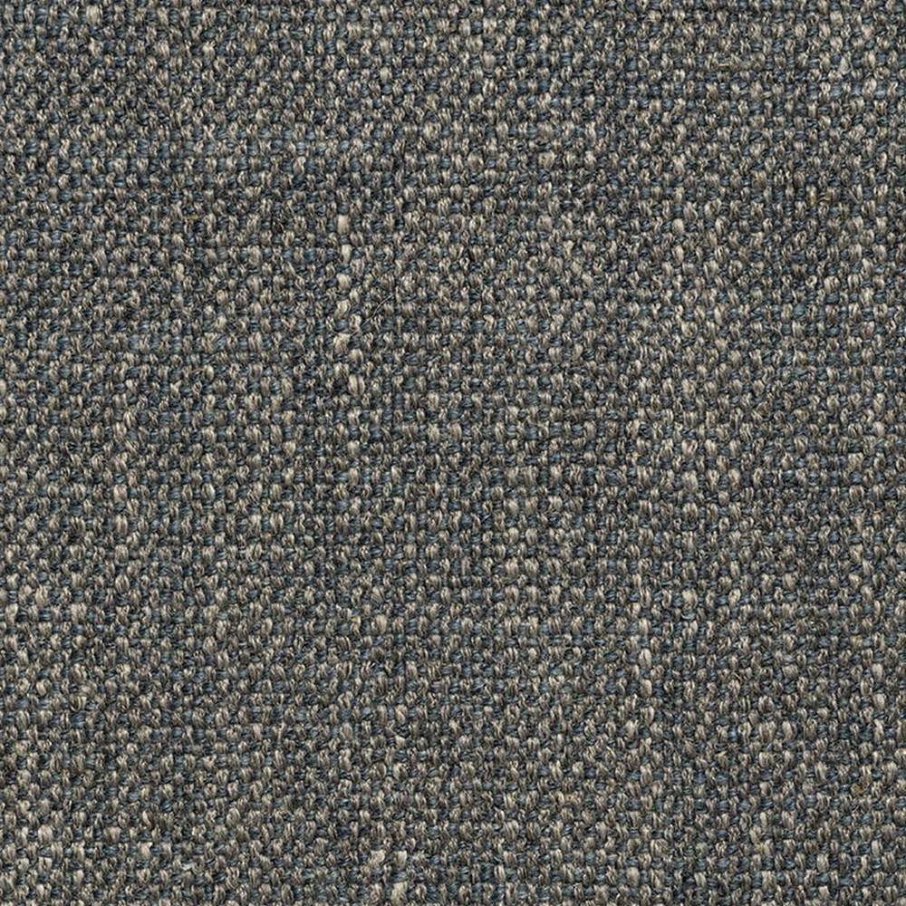 Fossil - Weave By Zepel || In Stitches Soft Furnishings