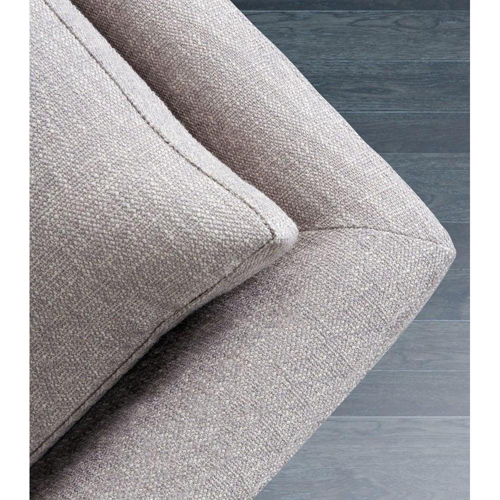  - Weave By Zepel || In Stitches Soft Furnishings