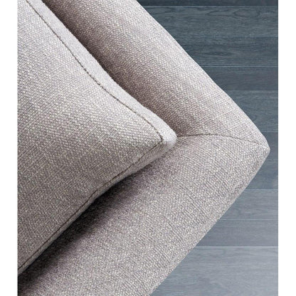  - Weave By Zepel || In Stitches Soft Furnishings