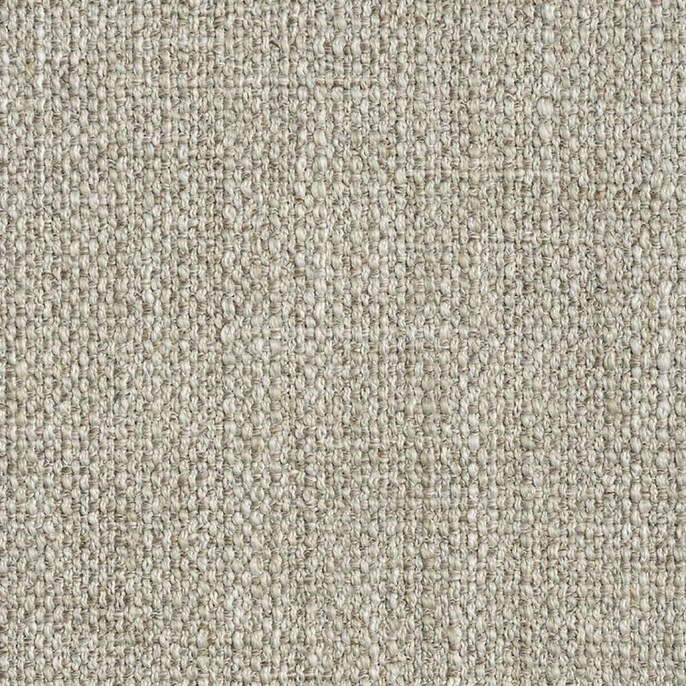 Linen - Weave By Zepel || In Stitches Soft Furnishings