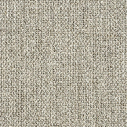 Linen - Weave By Zepel || In Stitches Soft Furnishings