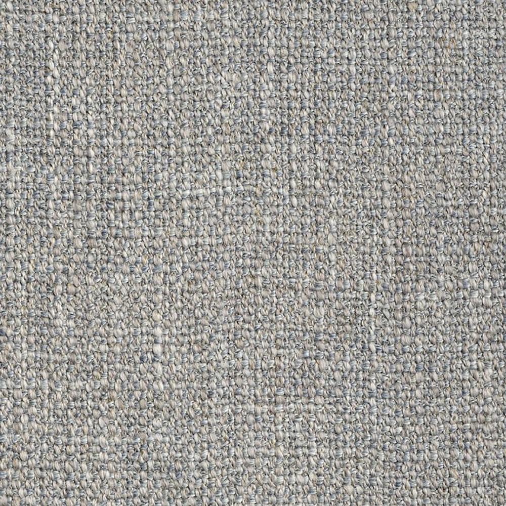 Stone - Weave By Zepel || In Stitches Soft Furnishings