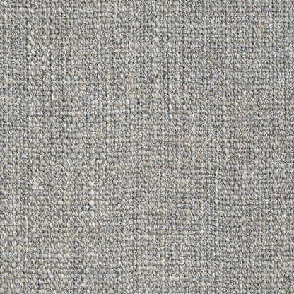 Stone - Weave By Zepel || In Stitches Soft Furnishings