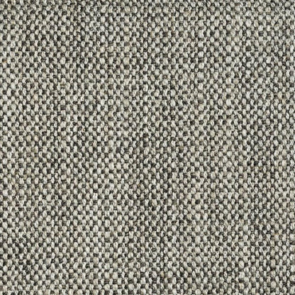 Wool - Weave By Zepel || In Stitches Soft Furnishings