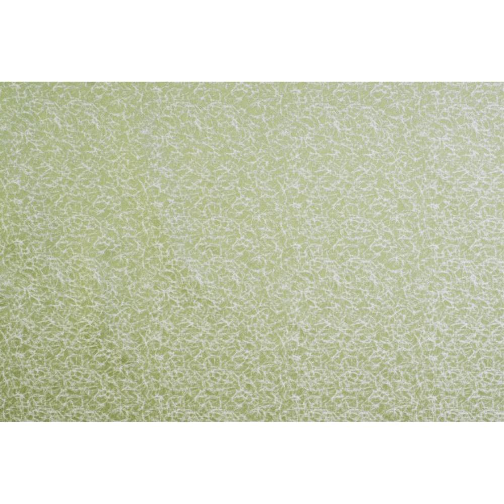 Apple - Wick By Ashley Wilde || In Stitches Soft Furnishings