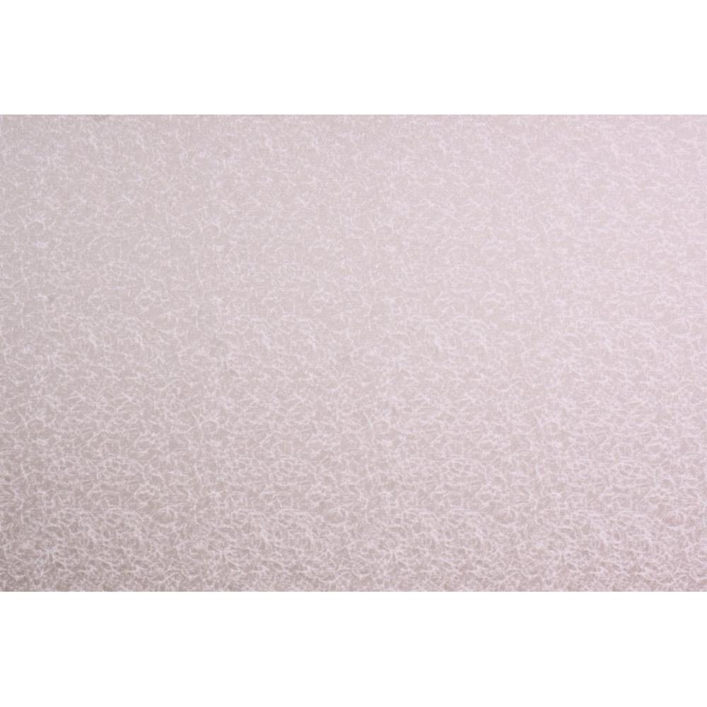 Heather - Wick By Ashley Wilde || In Stitches Soft Furnishings