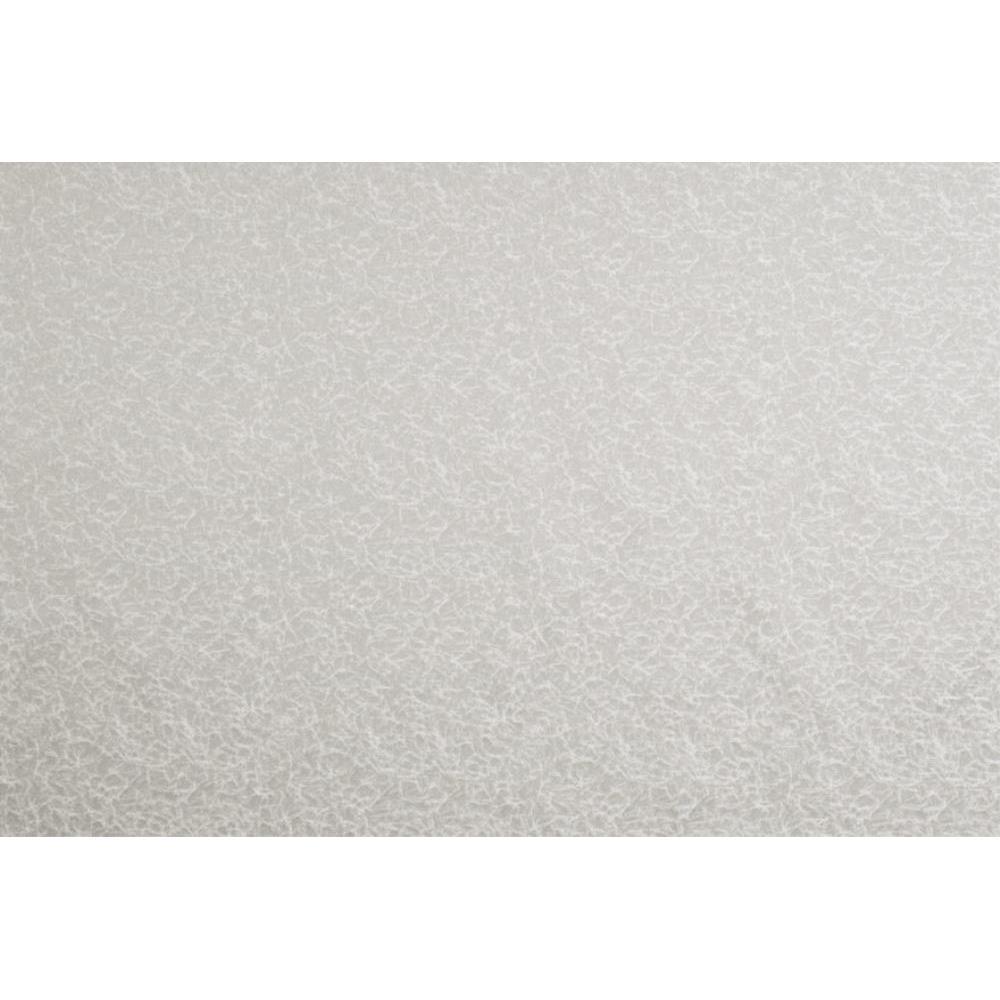 Linen - Wick By Ashley Wilde || In Stitches Soft Furnishings