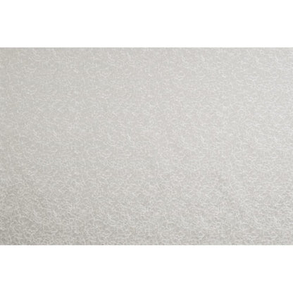 Linen - Wick By Ashley Wilde || In Stitches Soft Furnishings