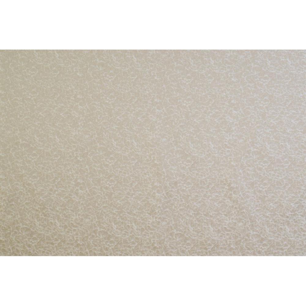 Wheat - Wick By Ashley Wilde || In Stitches Soft Furnishings