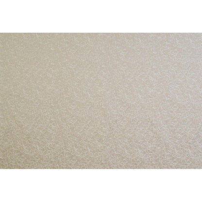 Wheat - Wick By Ashley Wilde || In Stitches Soft Furnishings