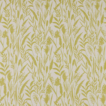 Citrus - Wild Grasses By ILIV || In Stitches Soft Furnishings