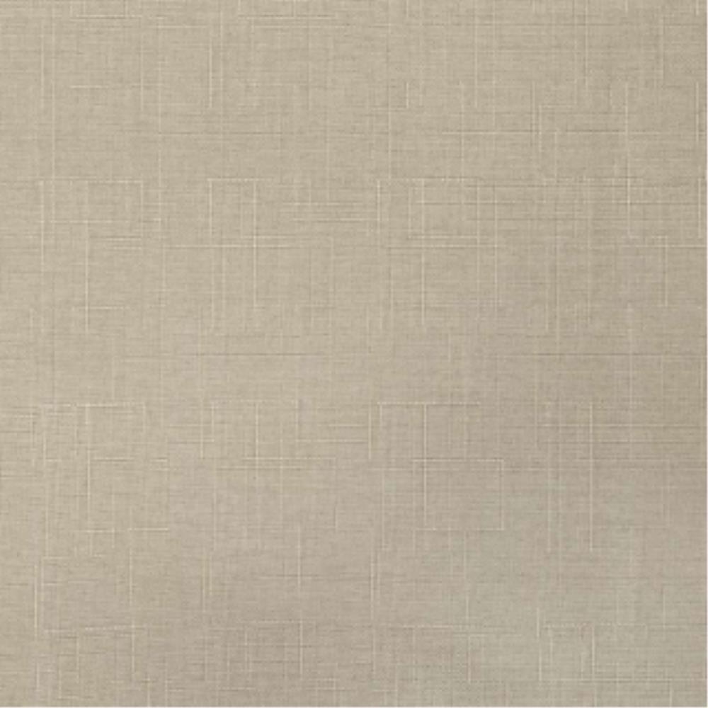 Raffia - Wilde By Warwick || In Stitches Soft Furnishings
