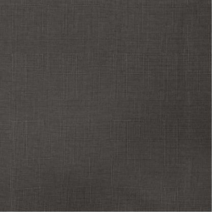Slate - Wilde By Warwick || In Stitches Soft Furnishings