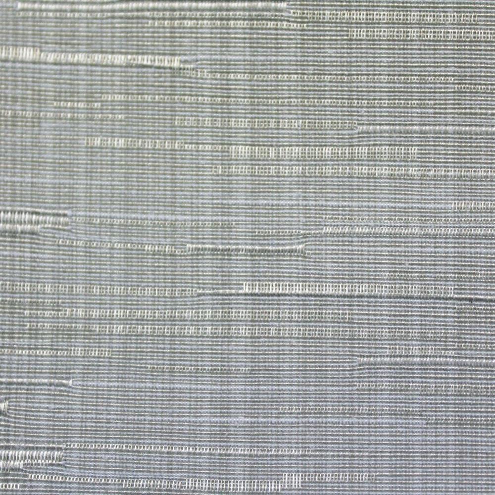 Breeze - Willow By Maurice Kain || In Stitches Soft Furnishings