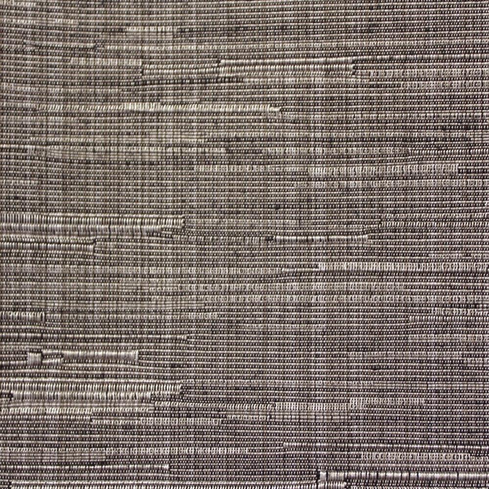 Cocoa - Willow By Maurice Kain || In Stitches Soft Furnishings