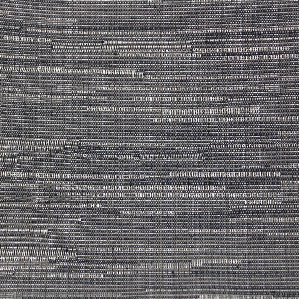 Coven - Willow By Maurice Kain || In Stitches Soft Furnishings