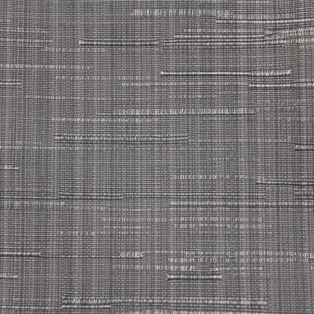 Mercury - Willow By Maurice Kain || In Stitches Soft Furnishings
