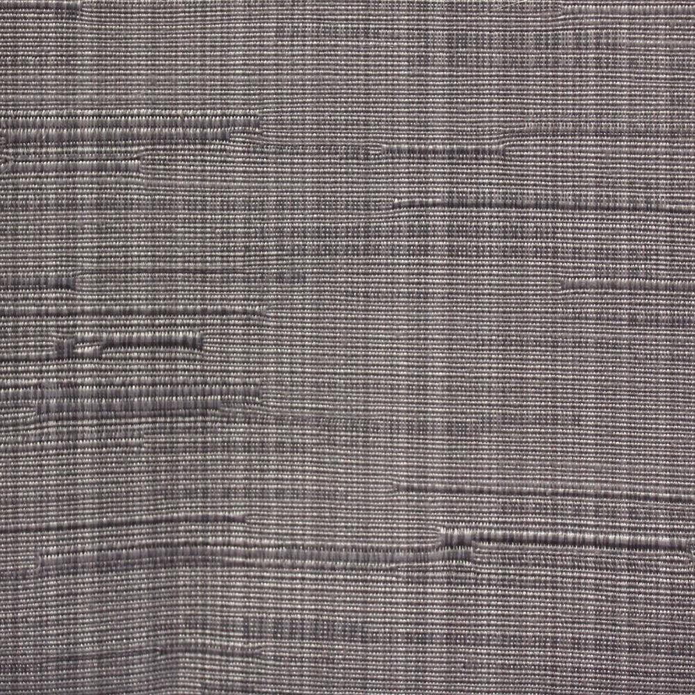 Moon - Willow By Maurice Kain || In Stitches Soft Furnishings