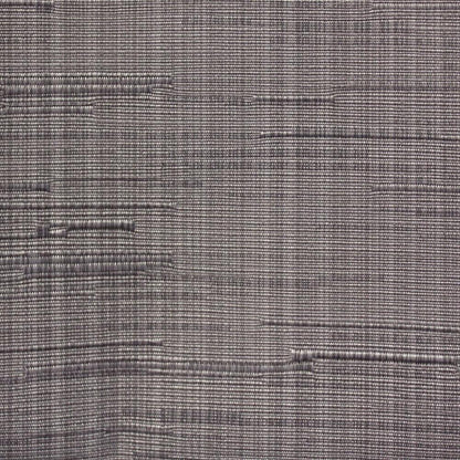 Moon - Willow By Maurice Kain || In Stitches Soft Furnishings
