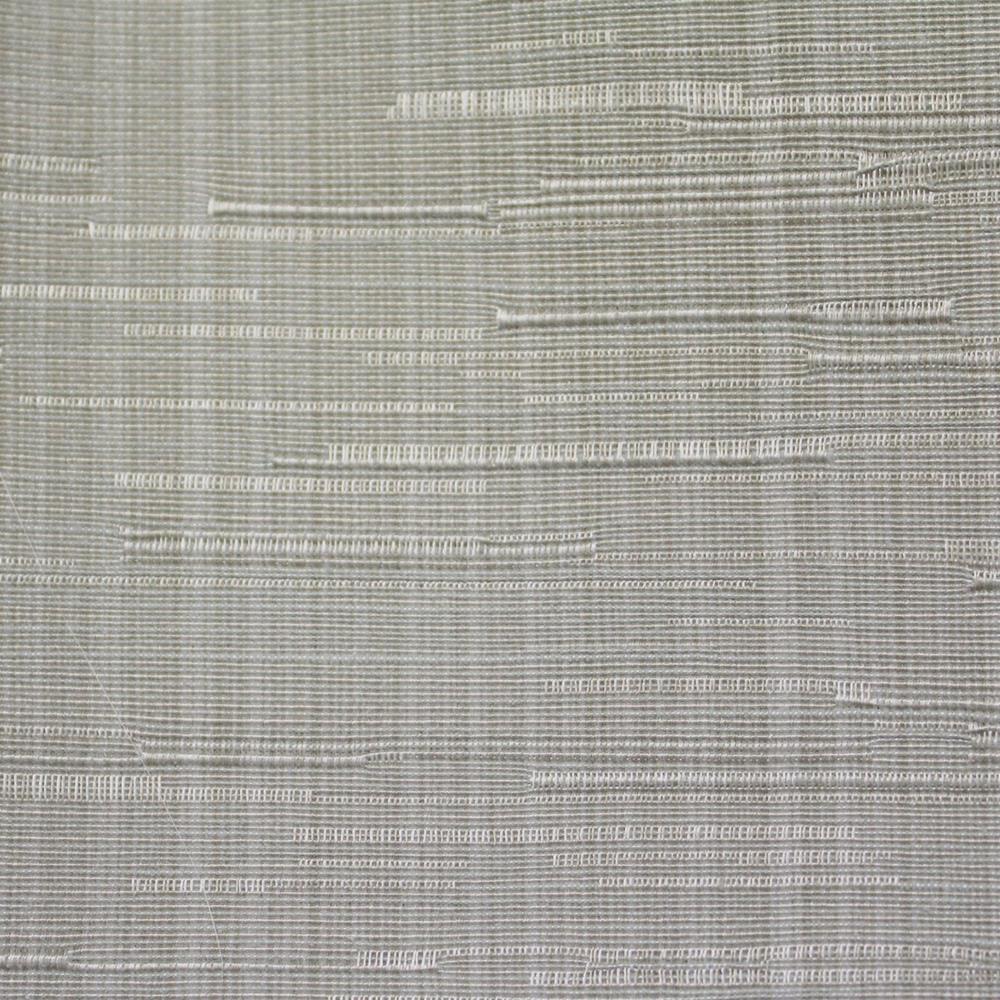 Moss - Willow By Maurice Kain || In Stitches Soft Furnishings