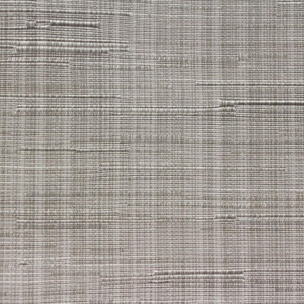 Mushroom - Willow By Maurice Kain || In Stitches Soft Furnishings