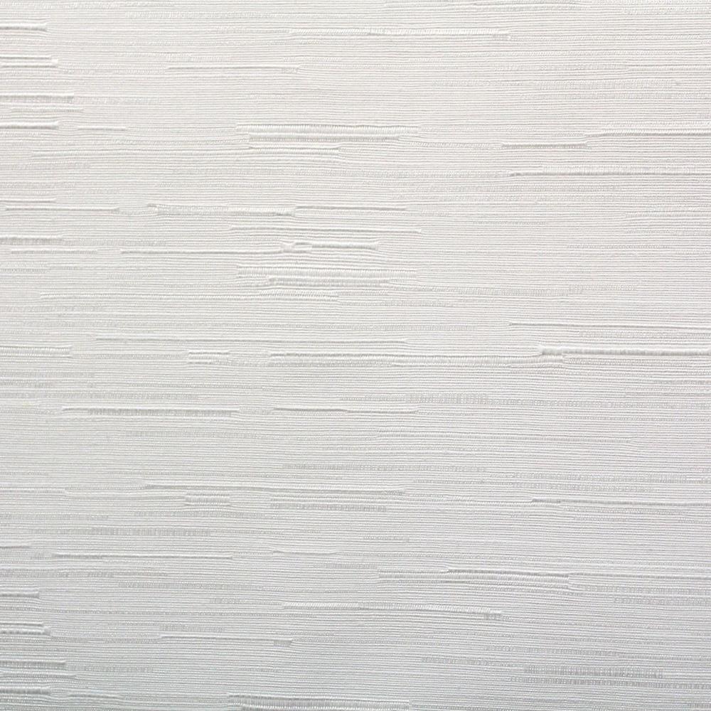 Pearl - Willow By Maurice Kain || In Stitches Soft Furnishings