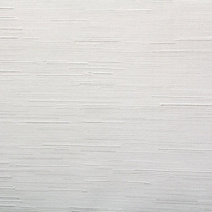 Pearl - Willow By Maurice Kain || In Stitches Soft Furnishings