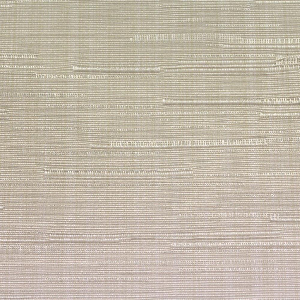 Sand - Willow By Maurice Kain || In Stitches Soft Furnishings