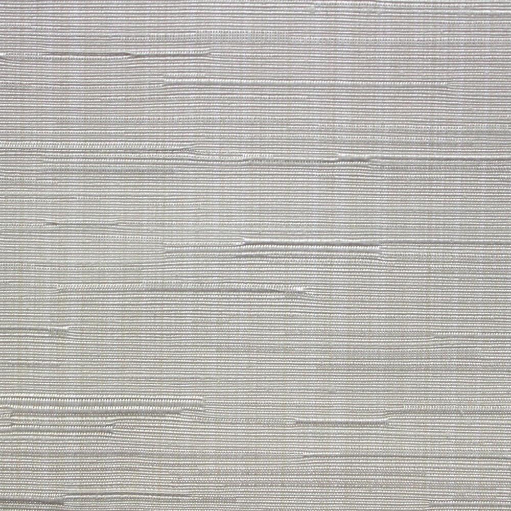 Vellum - Willow By Maurice Kain || In Stitches Soft Furnishings