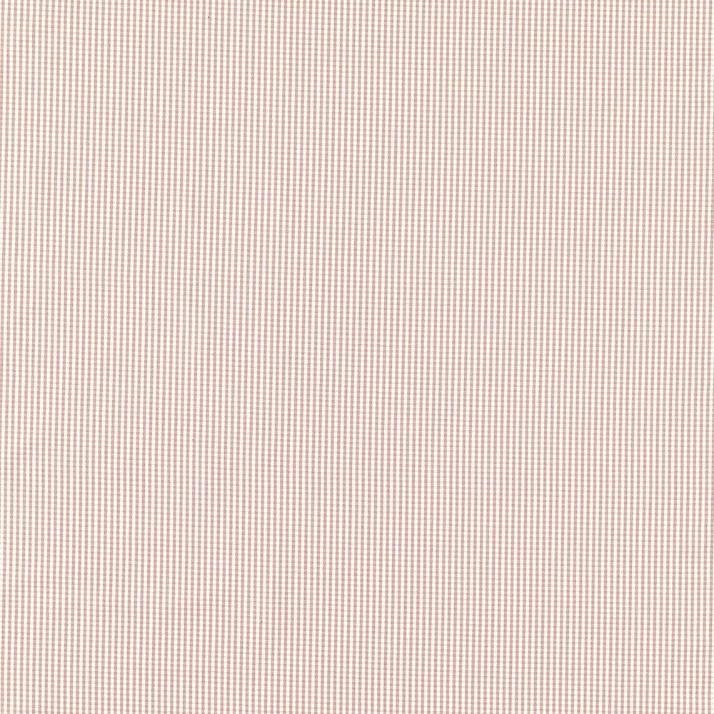 Blush - Windsor By Clarke & Clarke || In Stitches Soft Furnishings