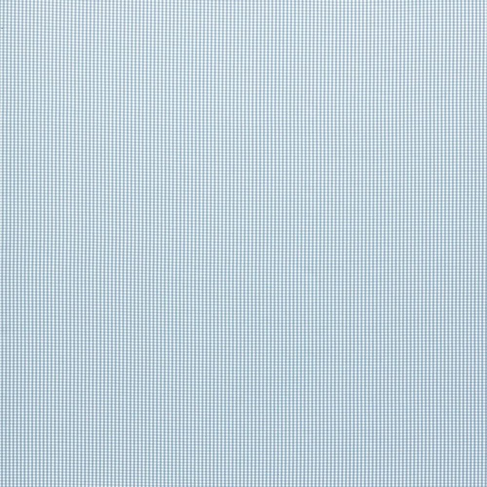 Chambray - Windsor By Clarke & Clarke || In Stitches Soft Furnishings