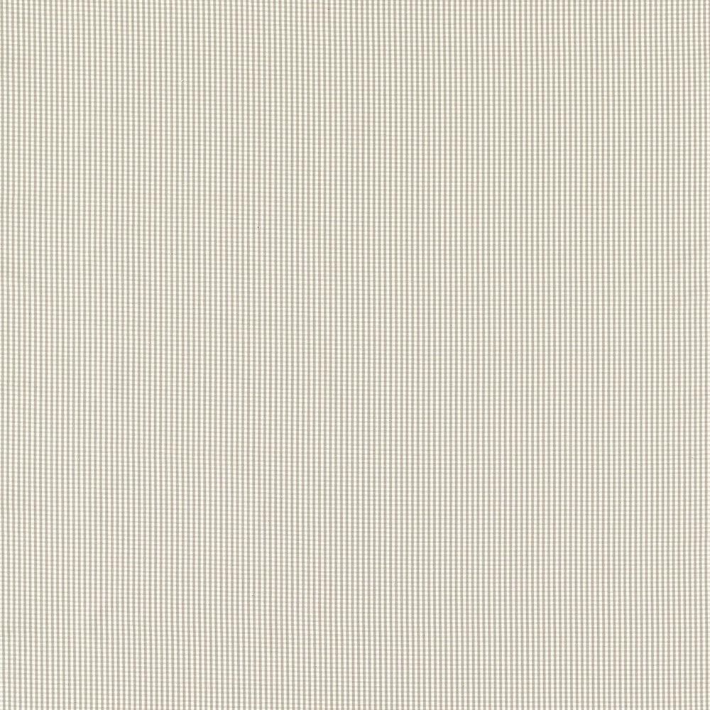 Dove - Windsor By Clarke & Clarke || In Stitches Soft Furnishings