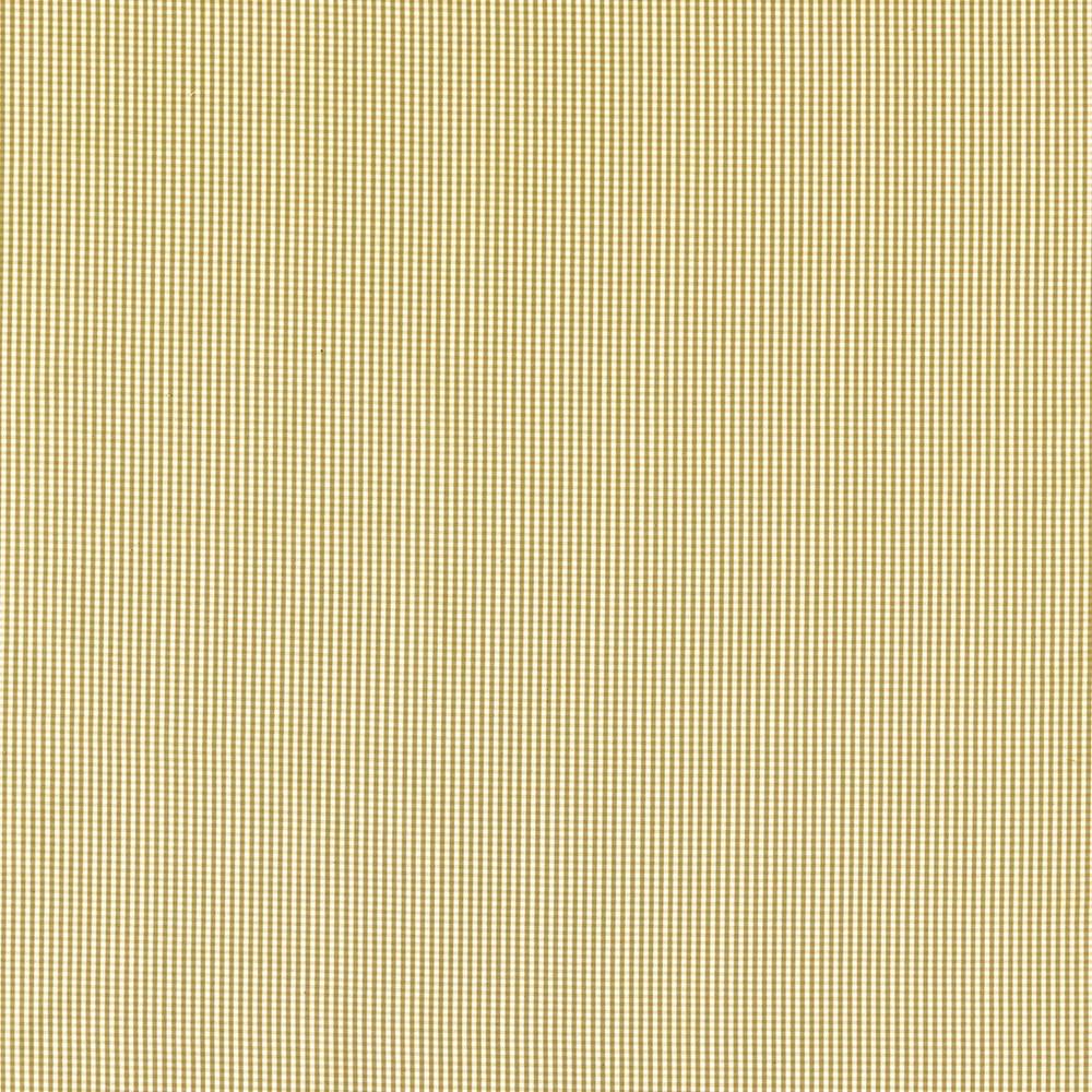 Ochre - Windsor By Clarke & Clarke || In Stitches Soft Furnishings