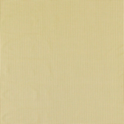 Ochre - Windsor By Clarke & Clarke || In Stitches Soft Furnishings