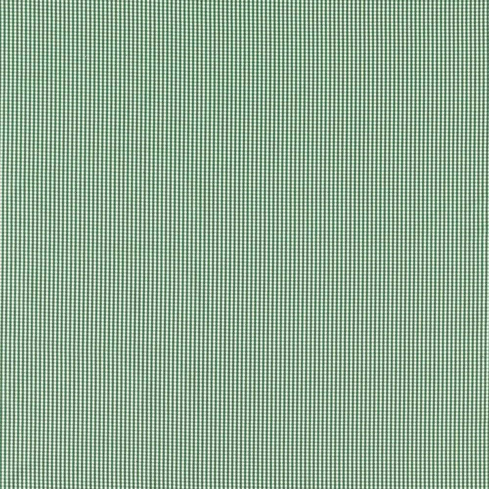 Racing Green - Windsor By Clarke & Clarke || In Stitches Soft Furnishings