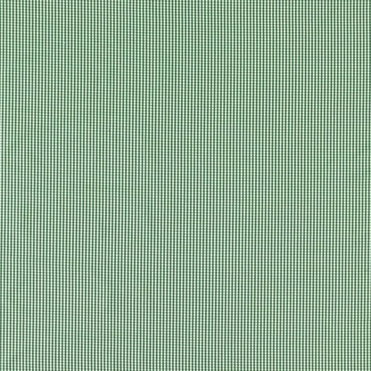 Racing Green - Windsor By Clarke & Clarke || In Stitches Soft Furnishings