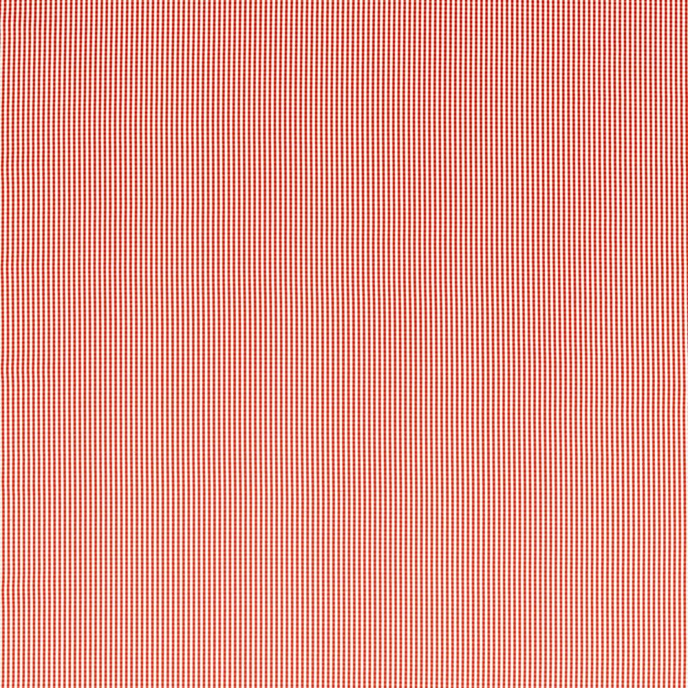 Rouge - Windsor By Clarke & Clarke || In Stitches Soft Furnishings