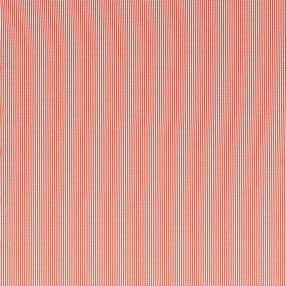 Rouge - Windsor By Clarke & Clarke || In Stitches Soft Furnishings