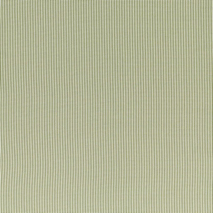 Sage - Windsor By Clarke & Clarke || In Stitches Soft Furnishings