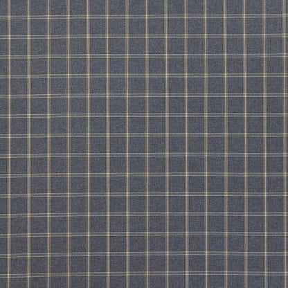 French Blue - Windsor By ILIV || In Stitches Soft Furnishings