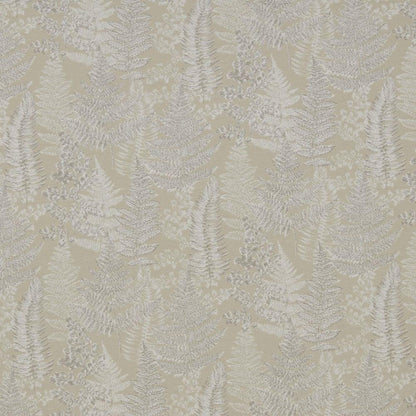 Clay - Woodland Walk By ILIV || In Stitches Soft Furnishings