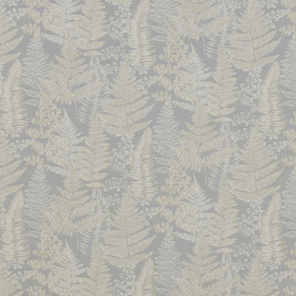 Denim - Woodland Walk By ILIV || In Stitches Soft Furnishings