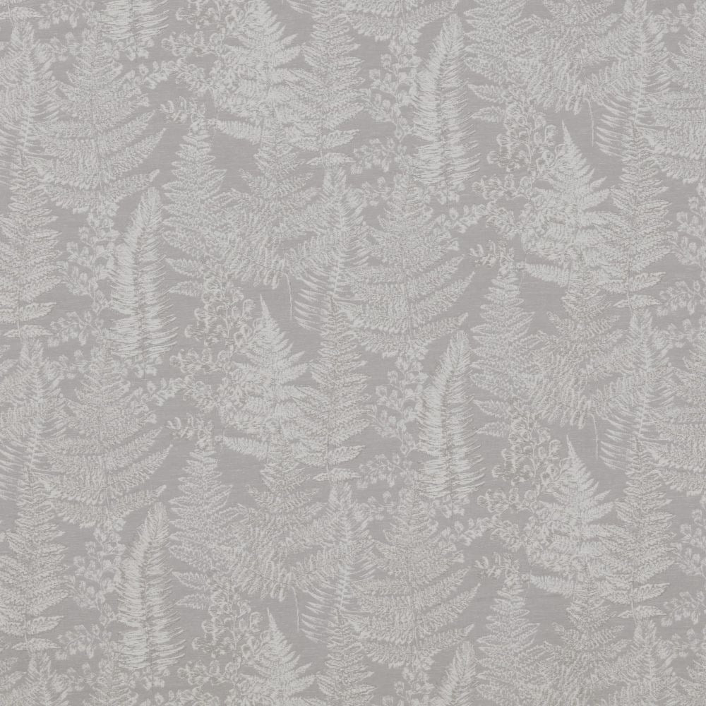 Dove - Woodland Walk By ILIV || In Stitches Soft Furnishings