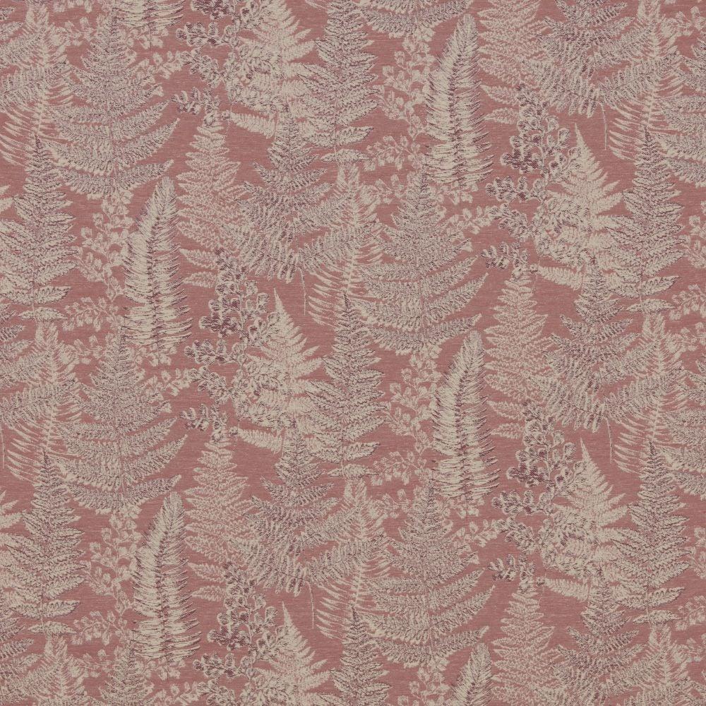 Rosa - Woodland Walk By ILIV || In Stitches Soft Furnishings