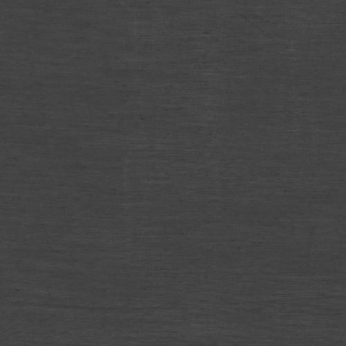 Basalt - Woolamai By Maurice Kain || In Stitches Soft Furnishings