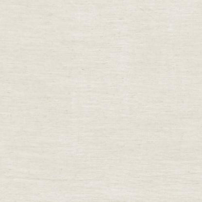 Sand - Woolamai By Maurice Kain || In Stitches Soft Furnishings