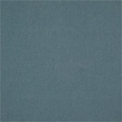Canal - Woolly By Zepel || In Stitches Soft Furnishings