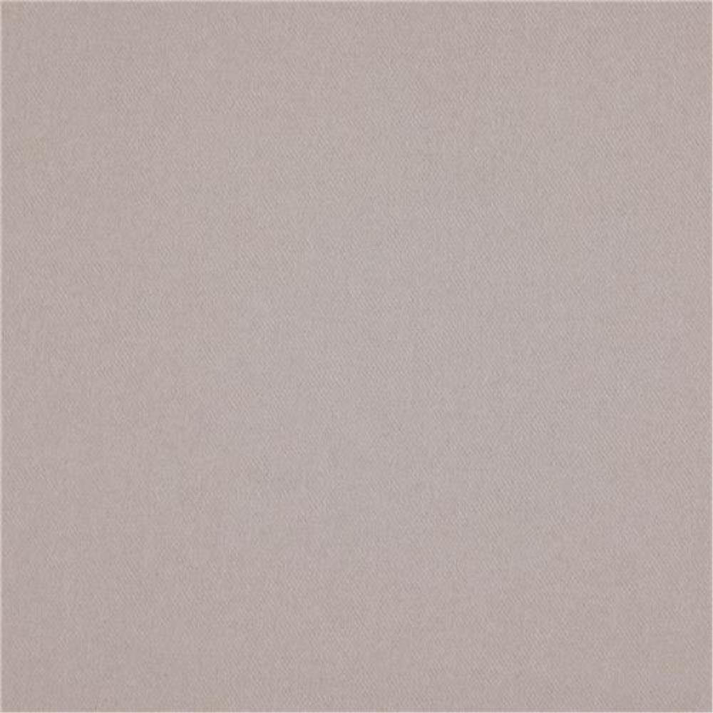 Dove - Woolly By Zepel || In Stitches Soft Furnishings