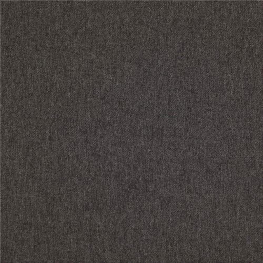 Gargoyle - Woolly By Zepel || In Stitches Soft Furnishings