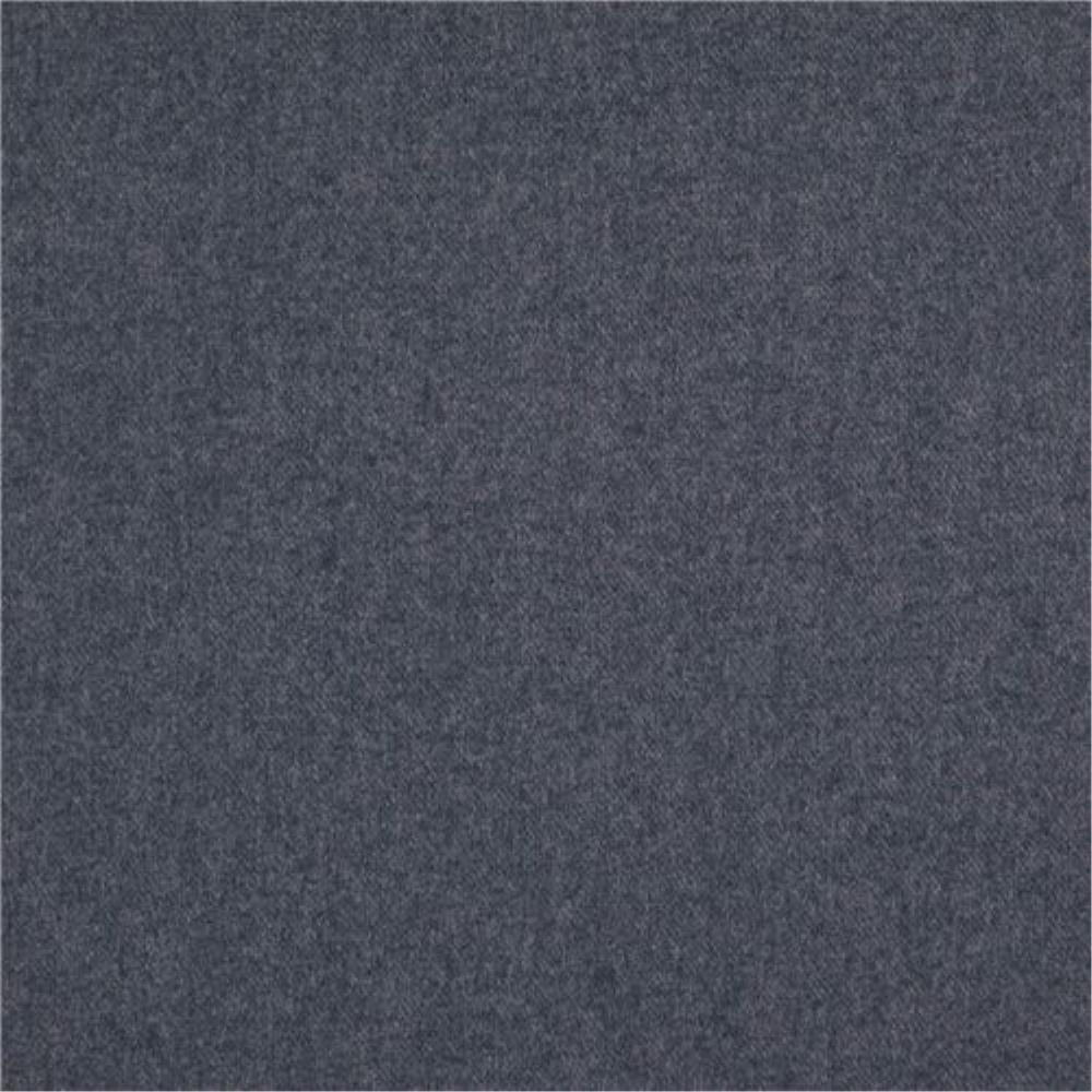 Marine - Woolly By Zepel || In Stitches Soft Furnishings